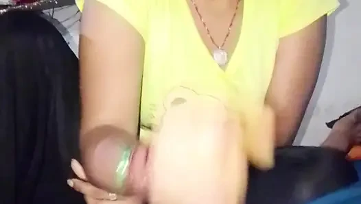 Air keluar dari tangan penis saudara ipar, video seksi desi, video seksi, video seks.