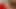 私のアジア人の彼女がダブルスをやりたがっていました。私のペニスとそのセックスおもちゃ、彼女のアソコと小さなお尻。