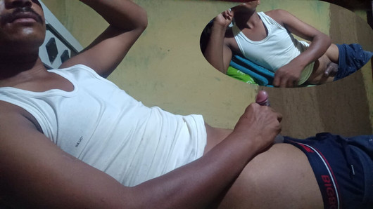 Pregled videozapisa