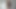 Yeni puantiyeli külotum çok şirin – joi