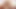 Solo-Gentleman-Schlauch und Masturbation