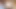 Anita Kevin hatte neulich Sex in der Natur