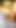 A colleague sends me his girlfriend.  A stuck little Milf who learns to let loose in bed.  She gets excited on my body. | Clip 3