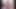 March 2020 (Short Video)