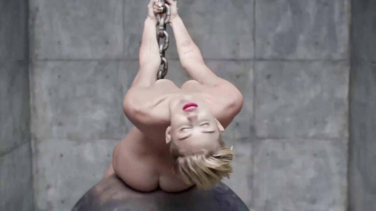 Wrecking