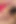 Zoe Lark Grabs a Big Dildo and Slides It Deep Inside Her Pussy to Masturbate