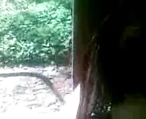 indian mallu aunty exposing