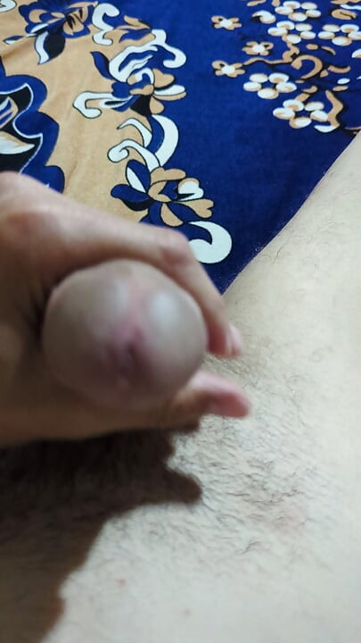The best cumshot Algerian zeb ...