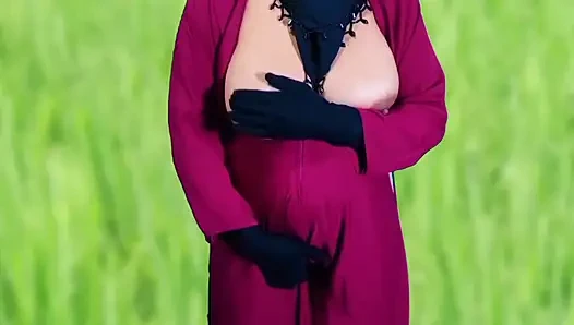 Seks kakak ipar India dan pembicaraan kotor