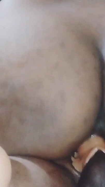 Happy FEELings SEX | Clip 1