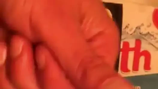 Edna 3
