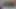 JerkinDad14 - Let's Be Bator Bros Penis Masturbation Hairy Mature Big Dick Daddy