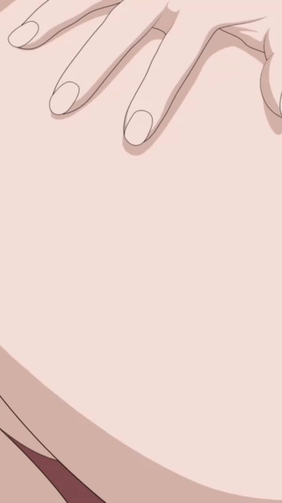 Iconic moment from "NARUTO HENTAI KUSHINA GETS A CREAMPIE FULL VIDEO"