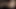 BDSM Threesome Submissive Slut Hardcore Fuck In Dungeon - WHORNYFILMS.COM