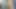Can you give me more context for the title? Are there any specific details that you would like me to consider when creating an alternative title?
