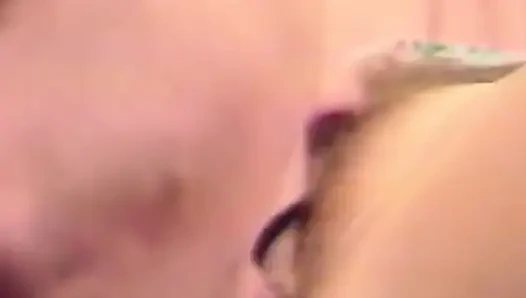 Dvd porno klasik: cewek semok #3: bagian 2
