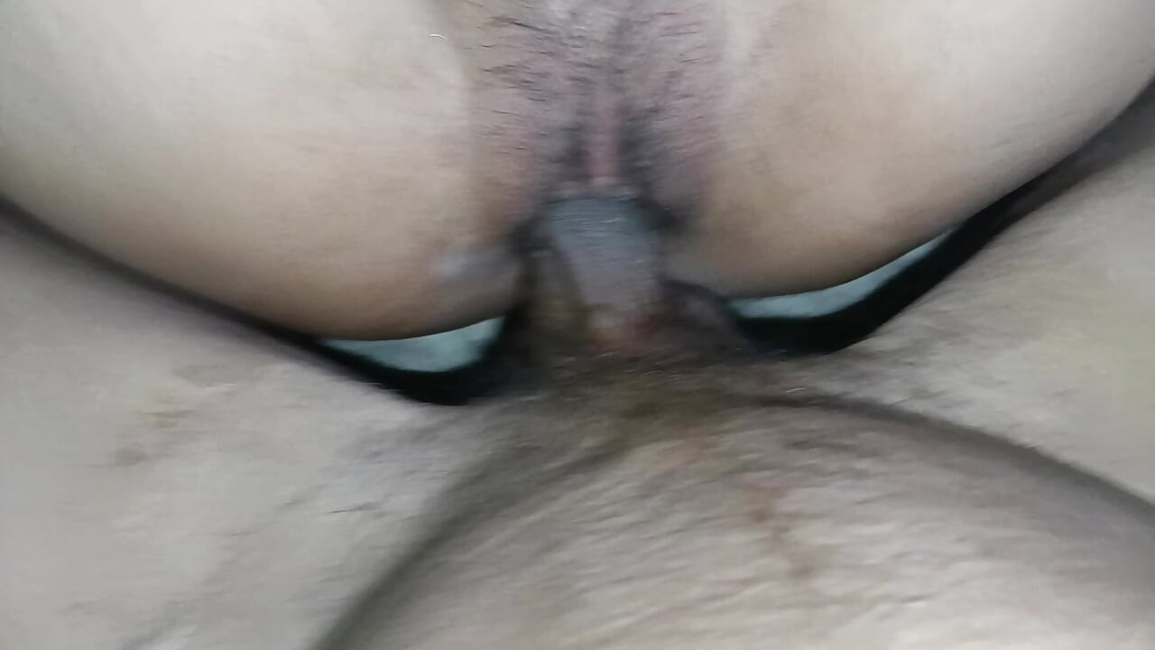 Desi Hot Chudai