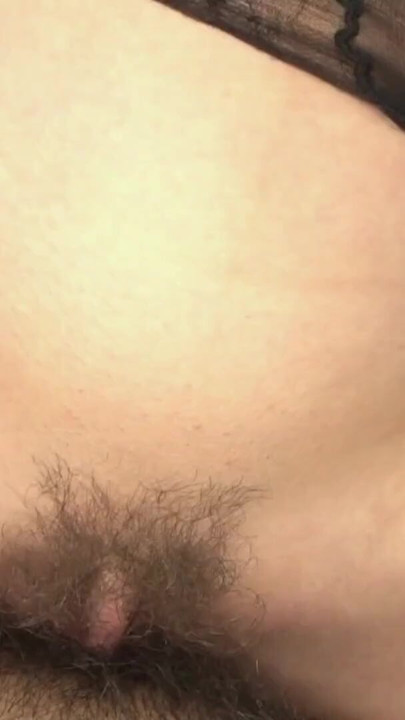 HOT GIRL MOANS AS A HUEG COCK THRUSTS HER PUSSY HARD | Clip 3
