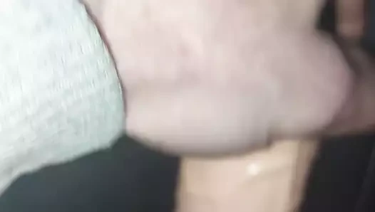 bana oyun anal