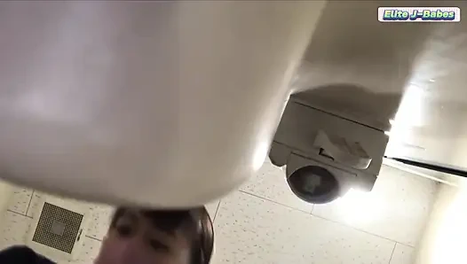 Adult Girlfriend Gets Taken Deep, Losing Control Fast, Raw Heat Peaks, Deep Creampie Finish!