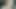 I Tell You Exactly What I Wanna Do To You – Dominant Dirty Talk
