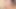 Modelmedia asya - kuzenin cazibesi - chen xiao yu - msd-088 - en iyi orijinal asya porno videosu