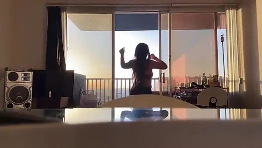 Welcum zu meinem barbiie Leben in den Cloudz