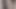 Deep anal fucking with massive cum explosion and lots of moaning and dirty talk, really felt awesome