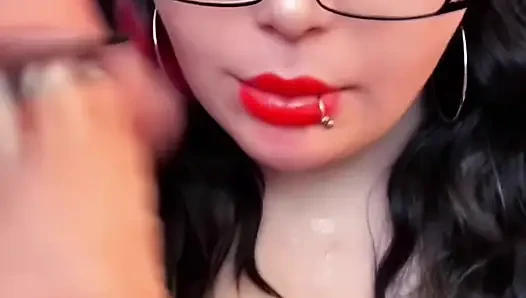 HR Needs to Rule Out Your Dick