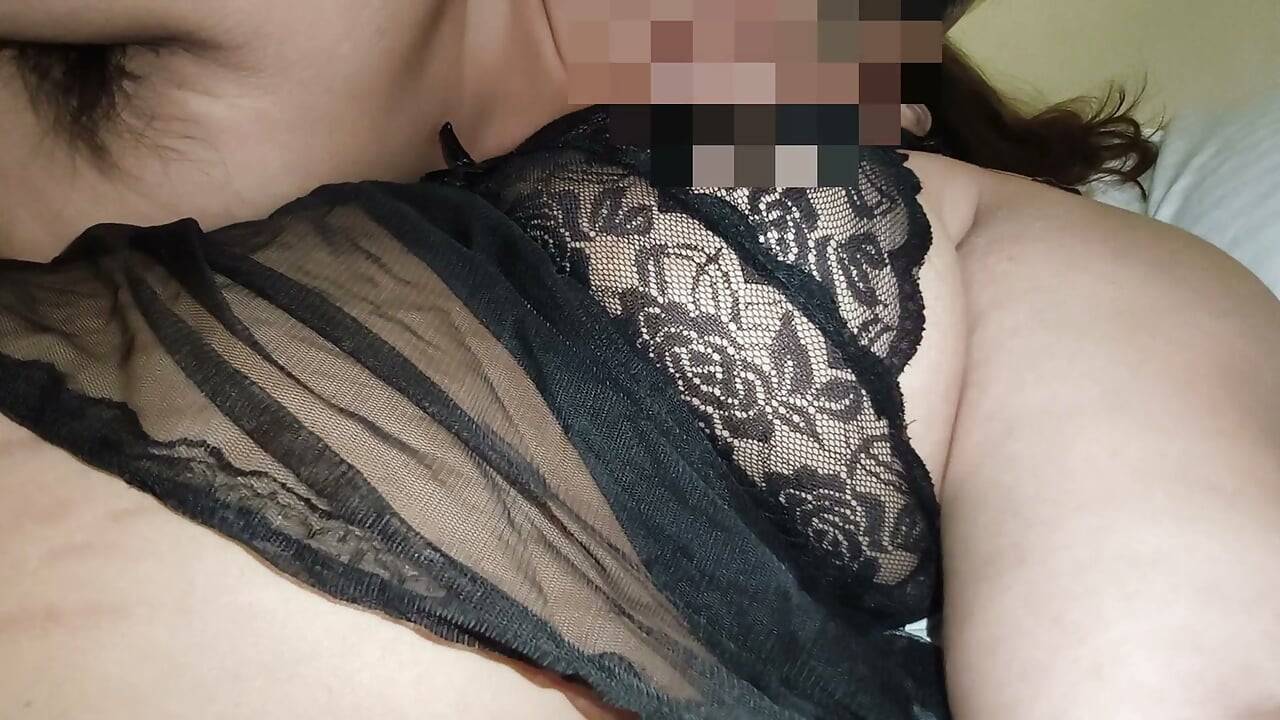 My Horny Wife is so Fucking Hot