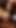 Junge lesben besorgen es sich auf der Party und werden beinahe erwischt | Clip 3