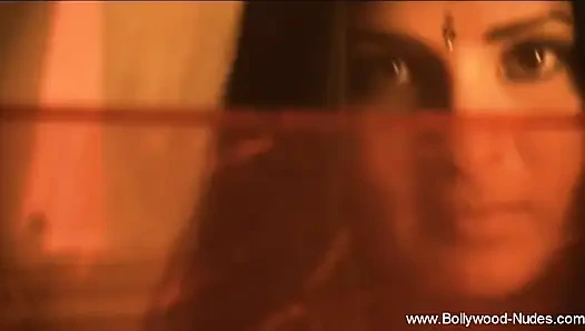 Natya shastra lagi asik tari perut sensual