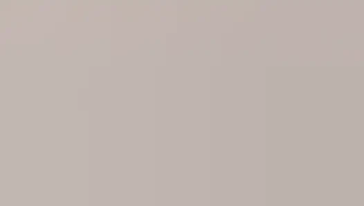 Переходя глаза