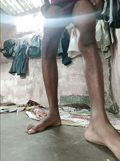 5386448953