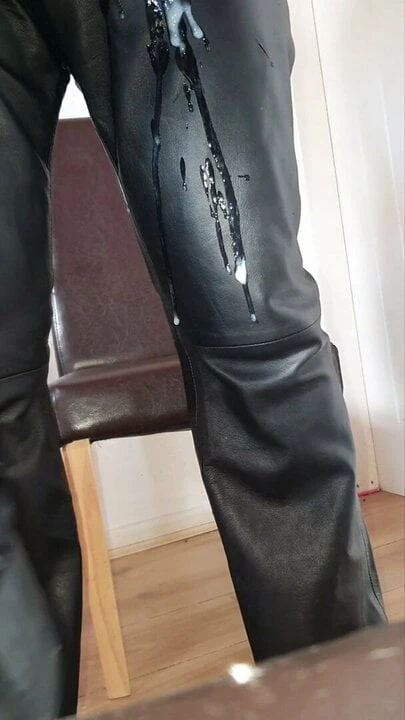 Deri döl
