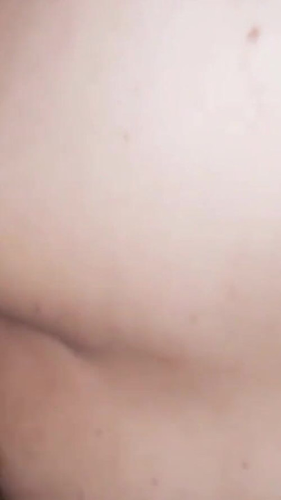 Powerful moment from "STEPMOM FUCKS IN DUBAI WITH HER ARAB STEPSON"