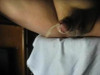 Pratinjau video