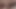 RUS ORTA YAŞLı SEKSI KADıN AYAKLA MASTÜRBASYON BENI ÇOK HıZLı BOŞALTıYOR!
