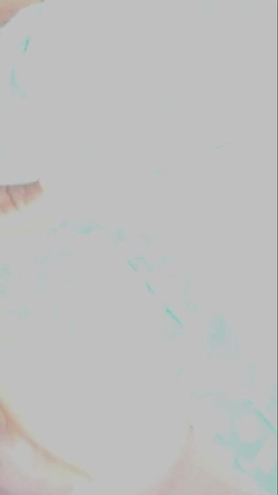 Dkrhw143 Stepsister sex video Cream nikal diya | Clip 1