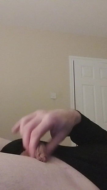 Pregled videozapisa
