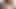 VirtualPornDesire - Little Red Riding 180 VR 60 FPS