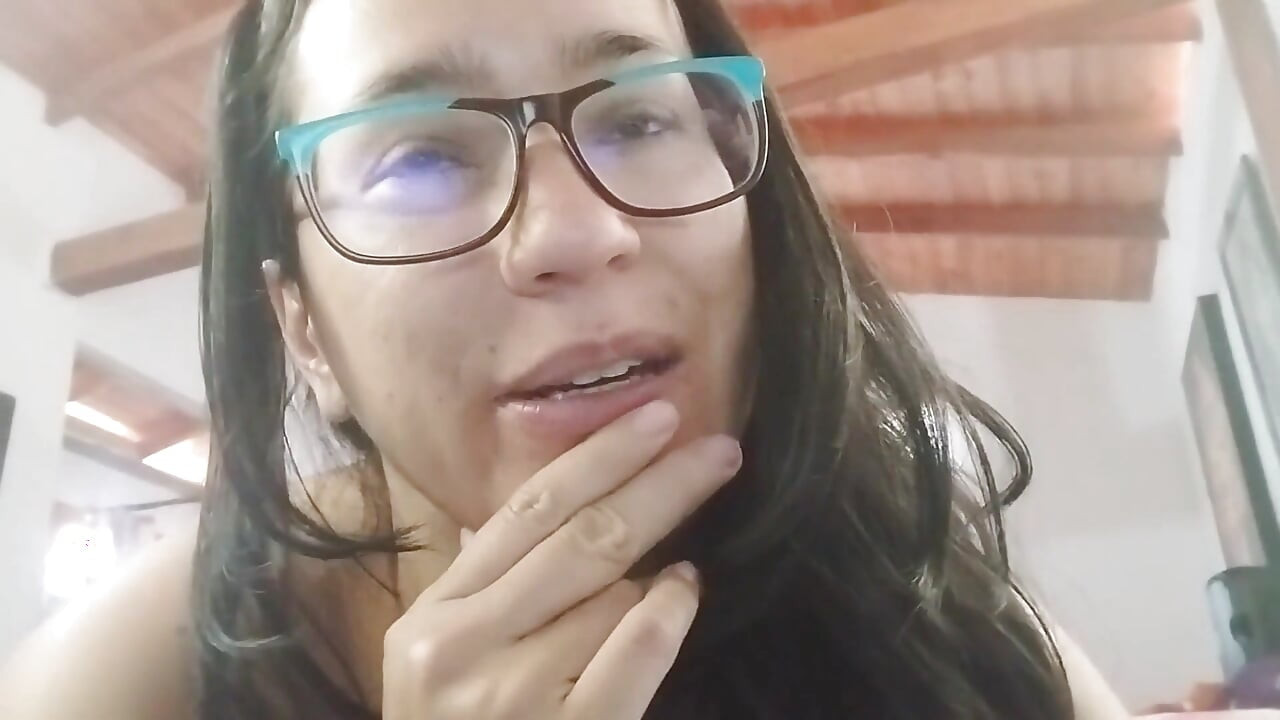 getting your stepmom pregnant