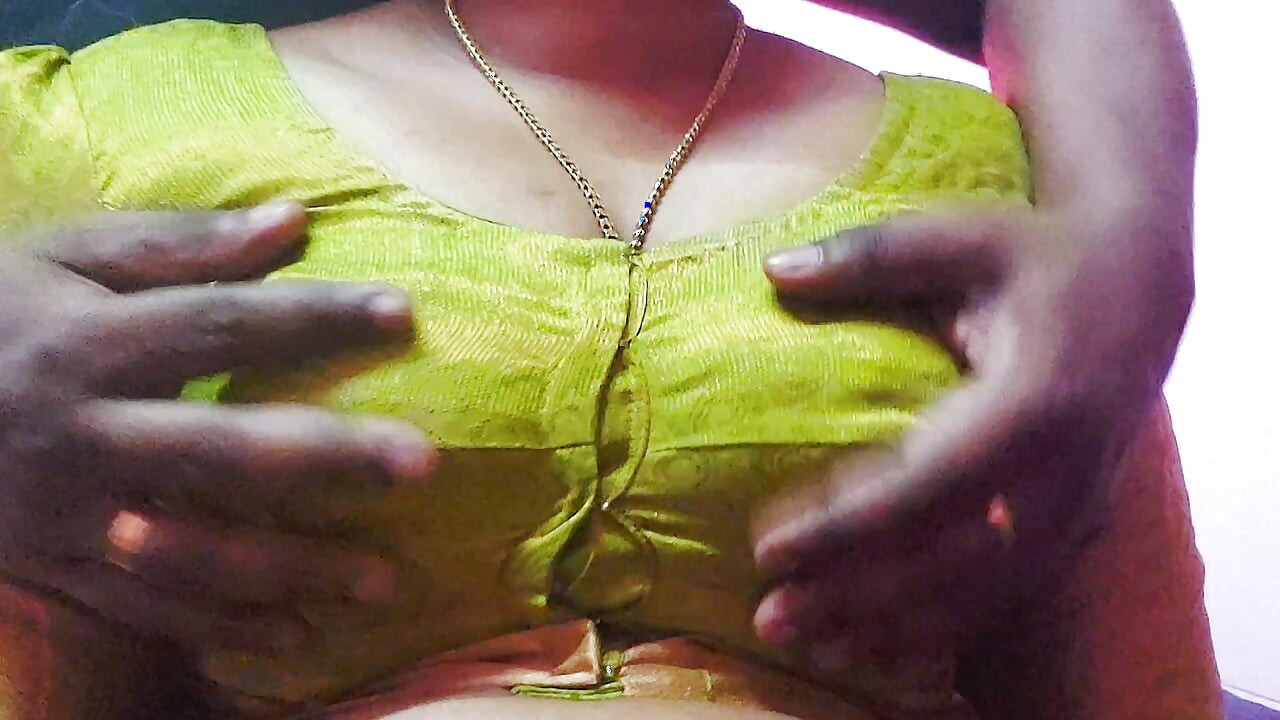Kamuk Sutra Hot Bhabhi Zoya Hardcore Sex Desi.