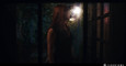 Pratinjau video
