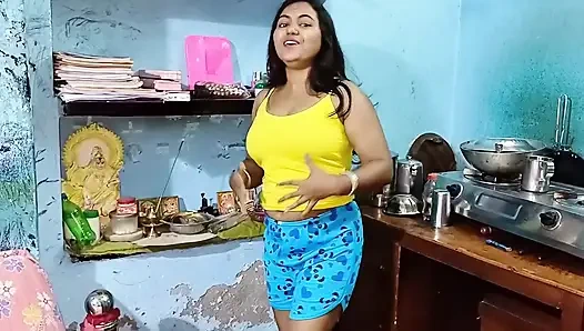 Indian Desi Two friend Having Hardcore with one male Hardcore fucking by him