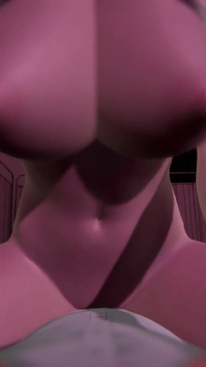Memorable moment from "A passionate 20 year old virgin l 3D Hentai uncensored with Haruko Amaya"