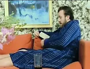 Papá alemán y no sus 2 hijastras