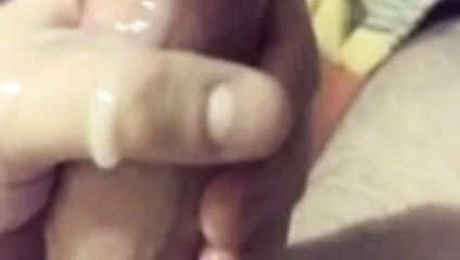 cumming