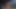 I Fucked My Horny MILF Stepmom On Her Birthday - The Filthiest Gift She'll Ever Get