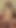 Must-share moment from "Cute Asian girl takes doggystyle pounding from a white dude"